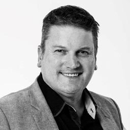 Tim Aldridge - 
