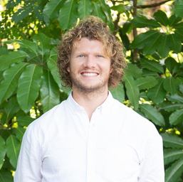 Matthew Essex - 
