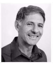 John Ranieri - 