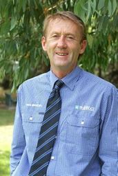 Andrew Rice - 