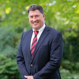Stewart Murphy - 