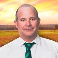 Darryl Langton - 