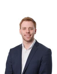 Shaun Stephens - 