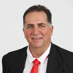 Steve Rossi - 