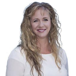 Kerry-Anne Crowley - 