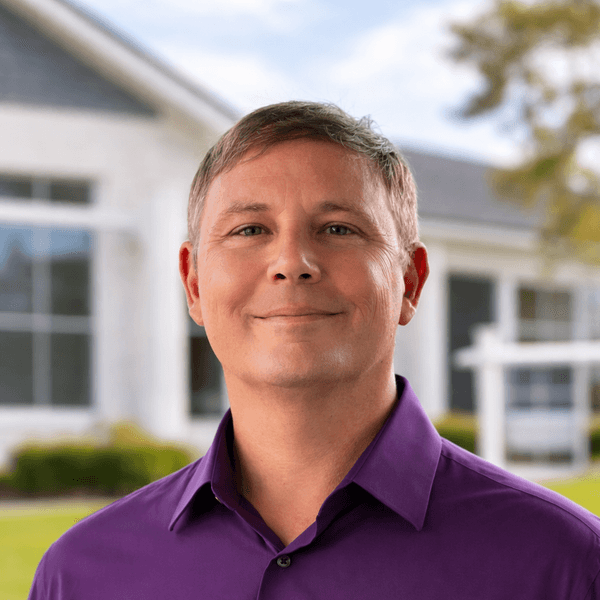 Andrew Sorbello - 