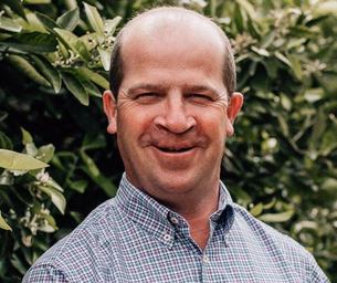 Shawn Nitschke - 