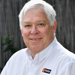 Richard Gallen - 