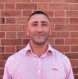 George Doueihi - 