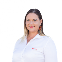 Emily Hindley - 