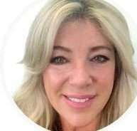 Kerryn Rishworth - 