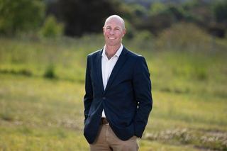 Andrew Starr - 