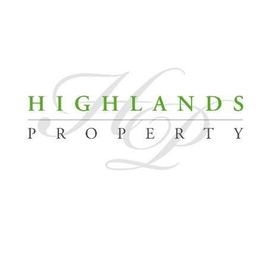 Highlands Property - 