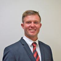 Ben Hopper - 