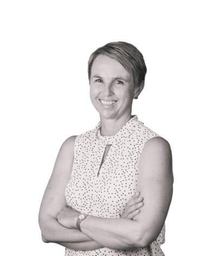 Shelly Jurd - 