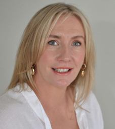 Trisha O'Donnell - 