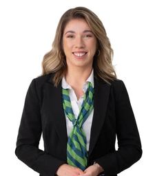 Tanya Harvey - 