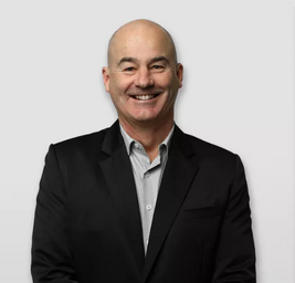 Vin Quirk - 
