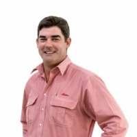 James Todd - 