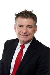 Andrew Spokes - 