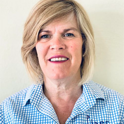 Shelley Piper - 
