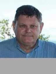David Avery - 