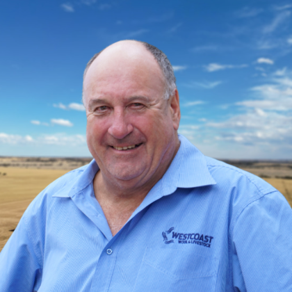 Peter Storch -