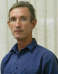Michael Goodwin - 
