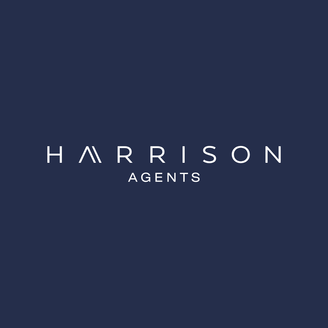 Harrison Agents Launceston - 