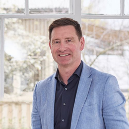Alex Robinson - 