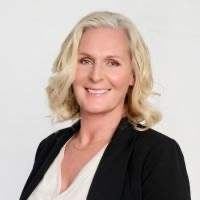 Karin Heller - 