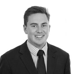 Oliver Smith - 