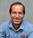 John Falvo - 