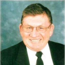 Phill Costello - 