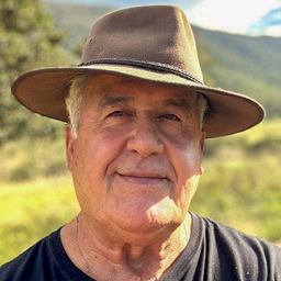 George Tzovaras - 