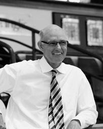 Jamie Inglis - 