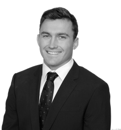 James A Mitchell - 