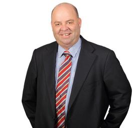 John Bambling - 