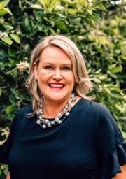 Jennifer Nitschke - 