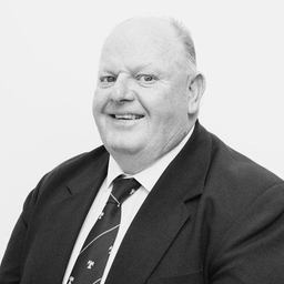 Ian Robertson - 