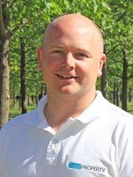 Brad Todd - 