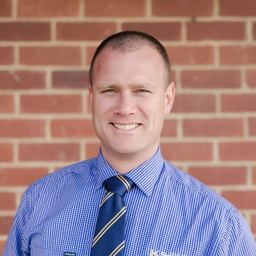 Josh Lamanna - 