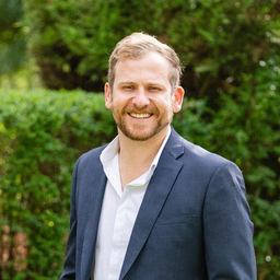 Andrew Pellow - 