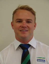James Thomas - 