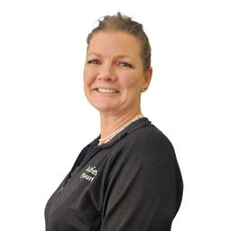 Bianca Craddock - 