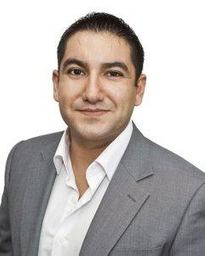 Warren Azarian - 