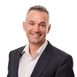 Joe Fleri - 
