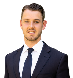 Jack McMaster - 
