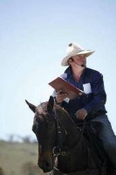 Nick Kirshner - 