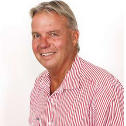 Garry Brown - 